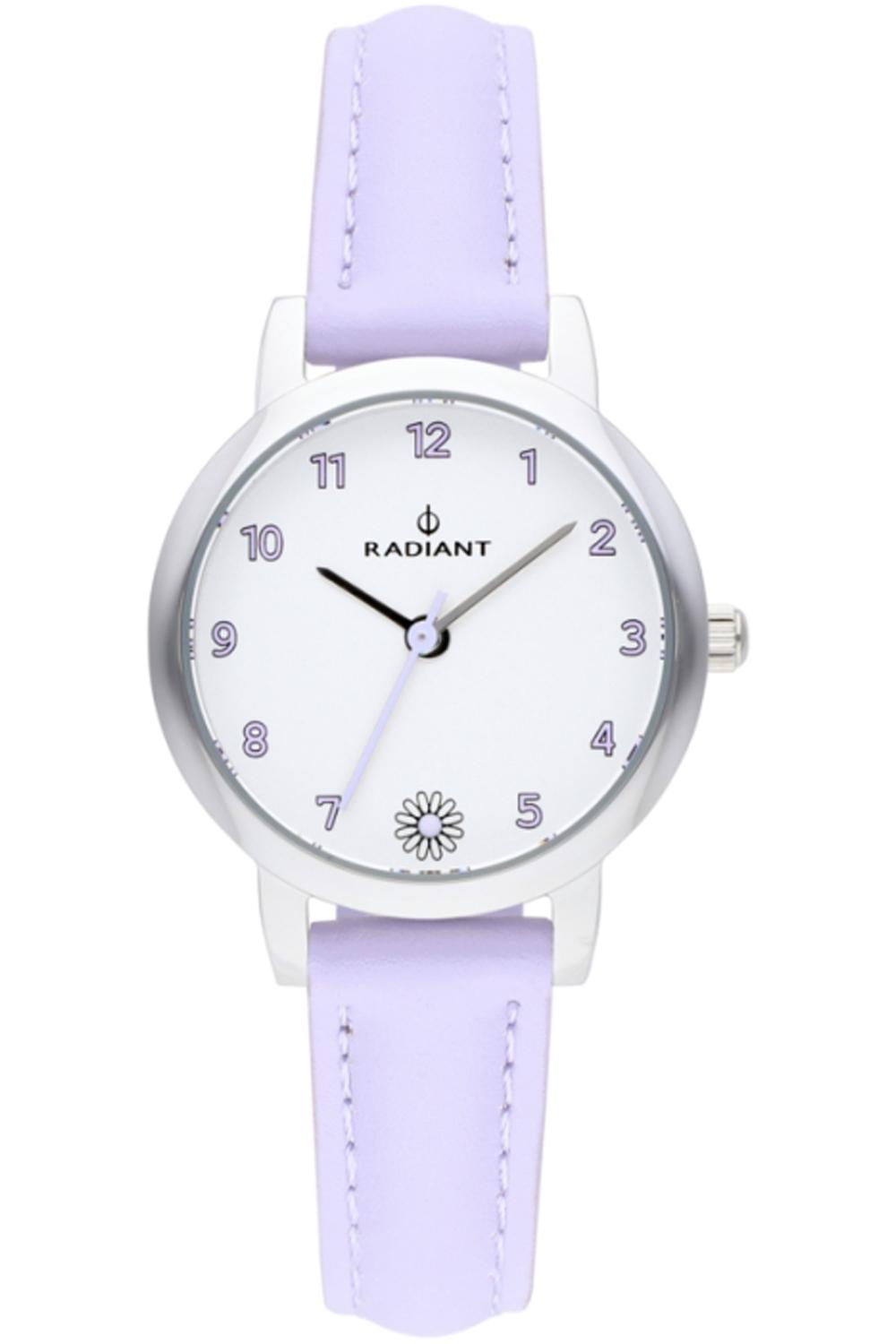 Radiant dalia RA498601 Children Quartz watch