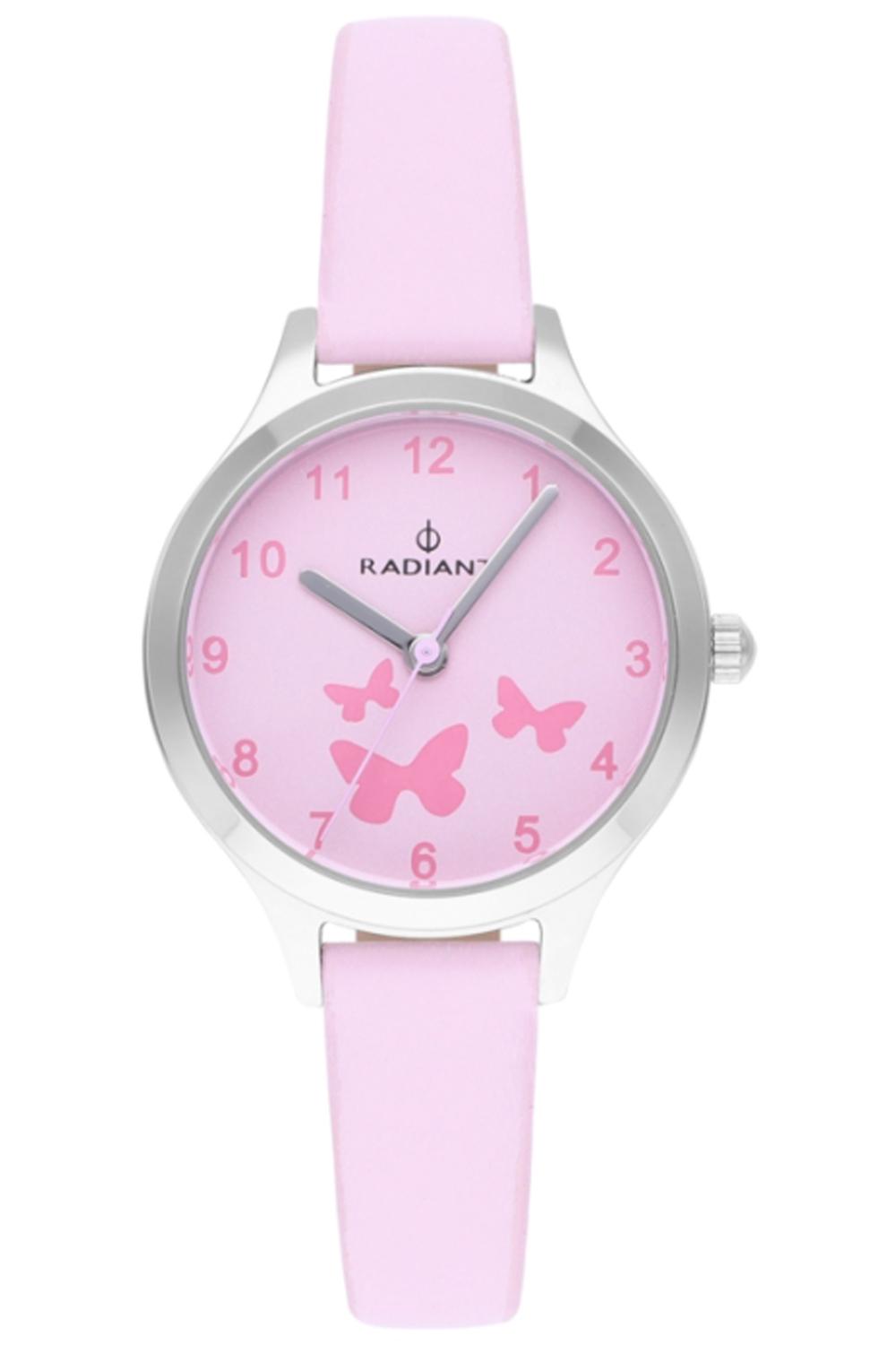 Radiant farfalla RA507601 Children Quartz watch