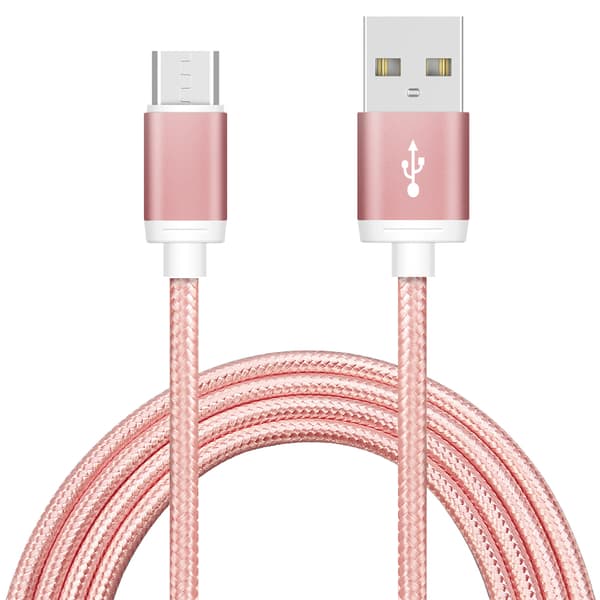 1M USB-C Type-C Kabel