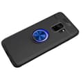 Miniatyrbild 2 av 11: Samsung Galaxy A6 2018 - Skal med Ringh�llare