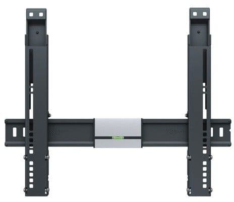 Vogels THIN 415 Väggfäste tilt, 26-55