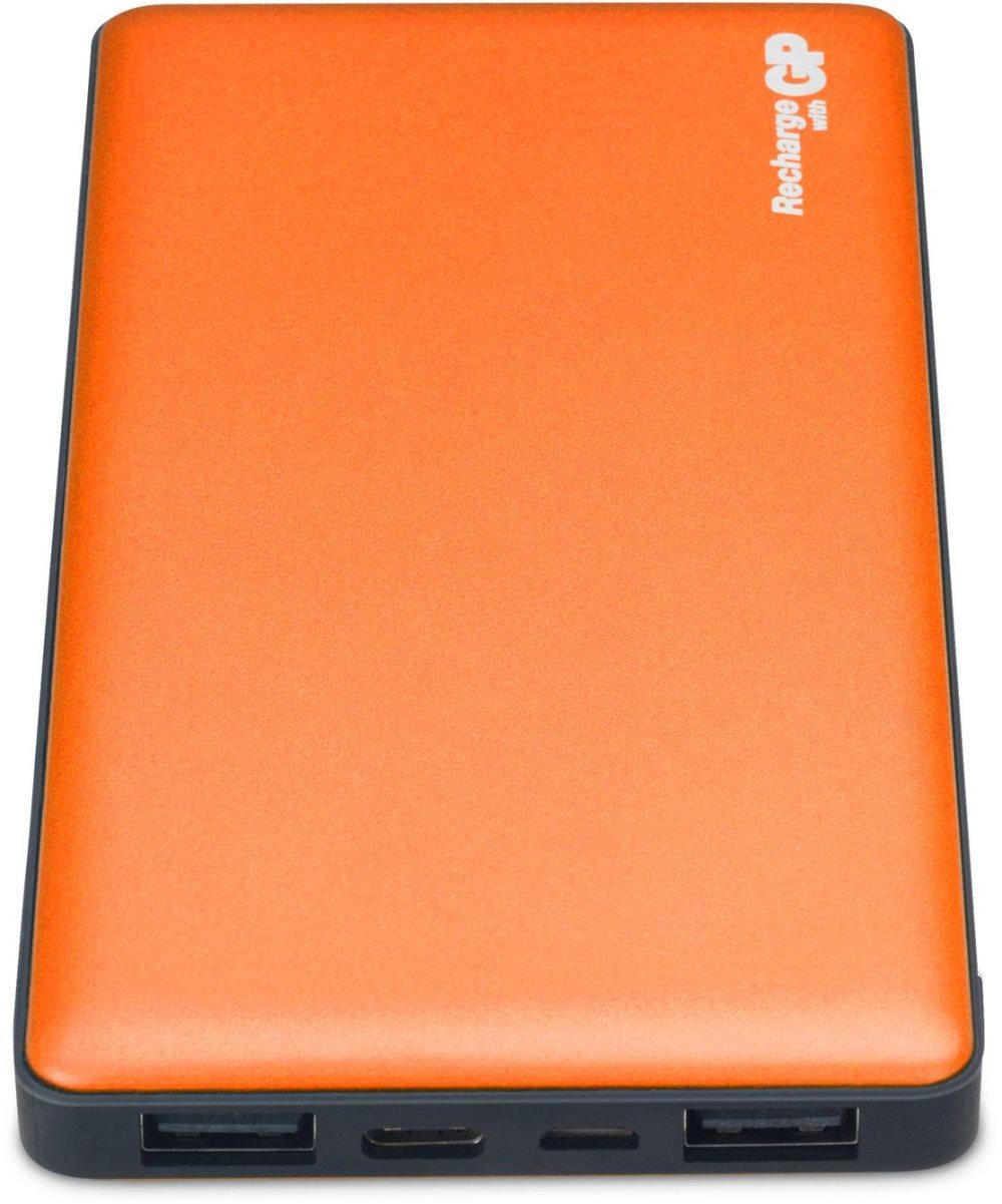 GP Powerbank Voyage 2.0 10,000 mAh