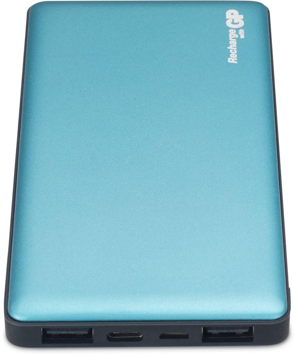 GP Powerbank Voyage 2.0 10,000 mAh