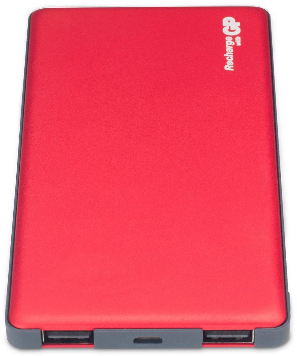 GP Powerbank Voyage 2.0 5000 mAh