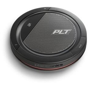 Plantronics P3200 Calisto USB-C