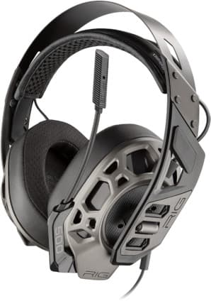 Plantronics RIG 500 Pro Esport Gaming Headset