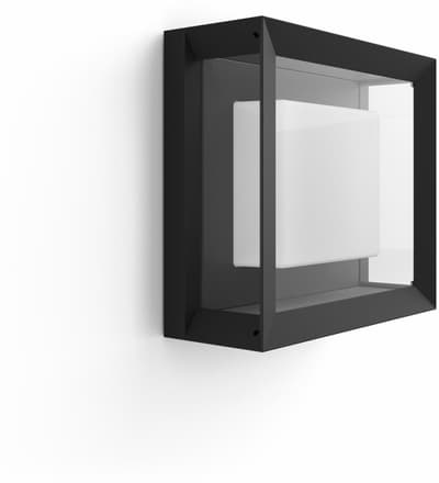 Philips Hue Econic Vägg/Tak