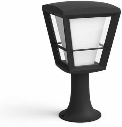 Philips Hue Econic Piedestal