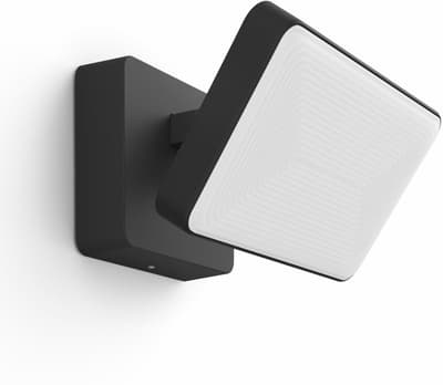 Philips Hue Welcome Strålkastare