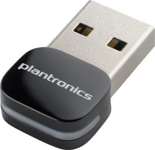 Plantronics BT300-B BT USB Adapter