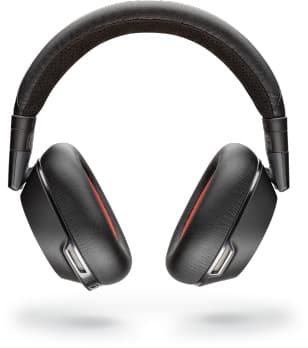 Plantronics B8200 Voyager UC USB-A Bluetooth