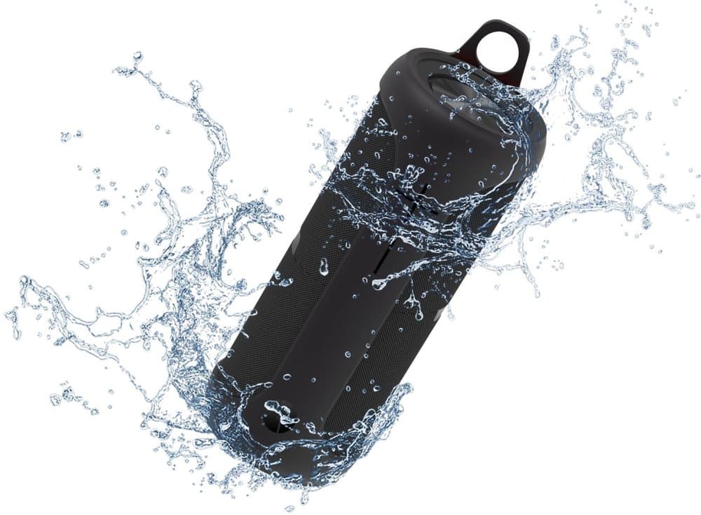 Champion SBT340 Bluetooth-høyttaler