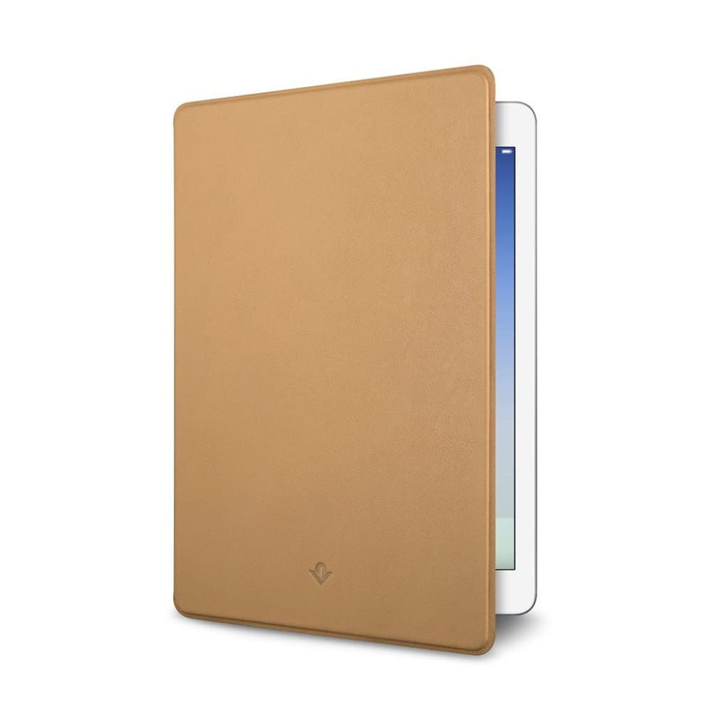 Twelve South SurfacePad (iPad Air 2)