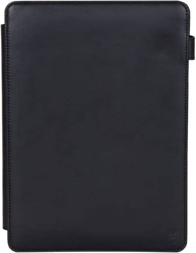 Gear Buffalo iPadfodral (iPad 9,7)