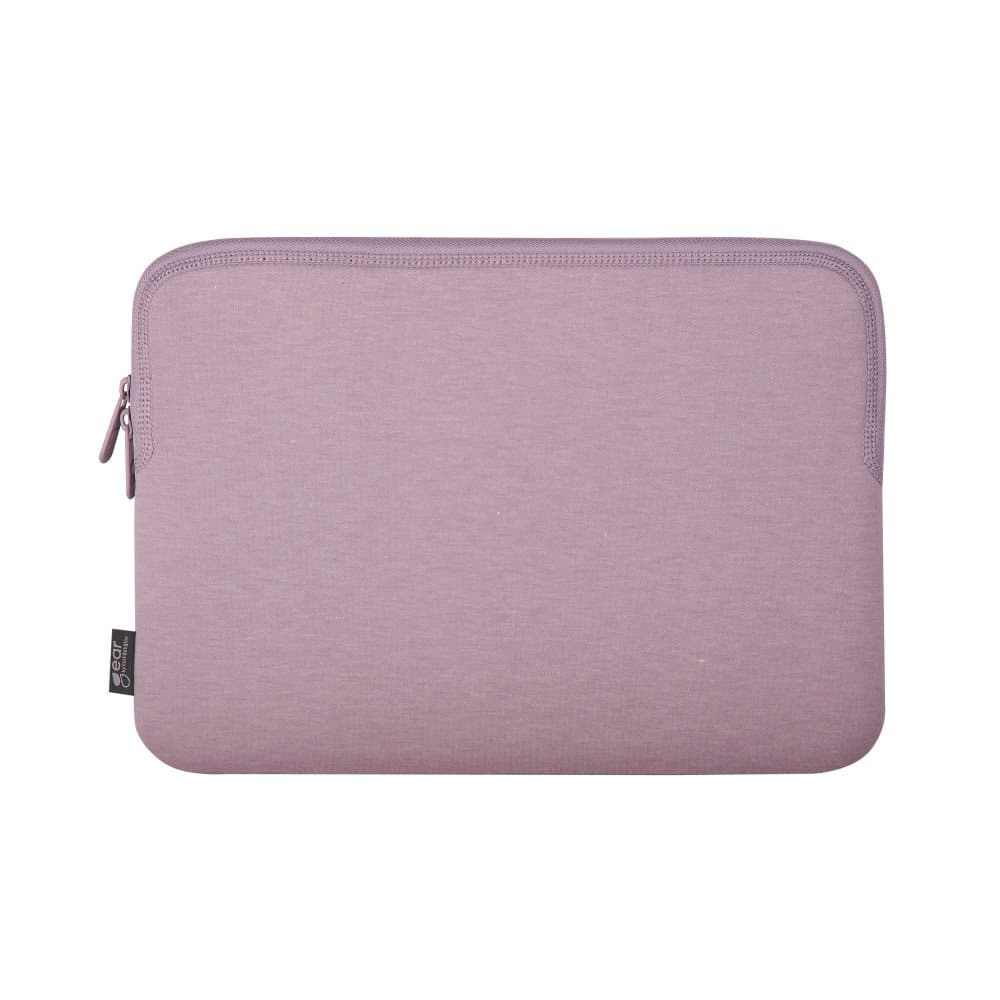 Gear Onsala Sleeve (13")