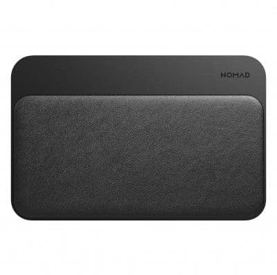 Nomad Charging Base Station