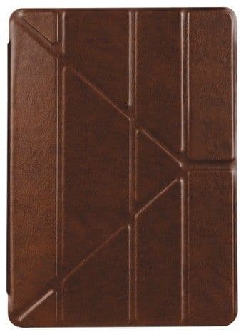 Essentials Slim Booklet (iPad 9,7 2017/2018)