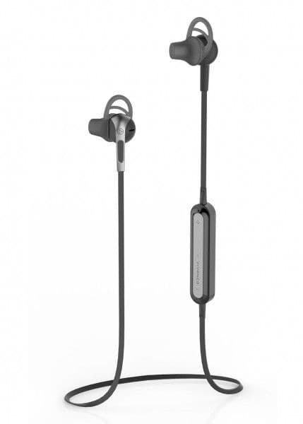 Vivanco Sport Air Fitness W