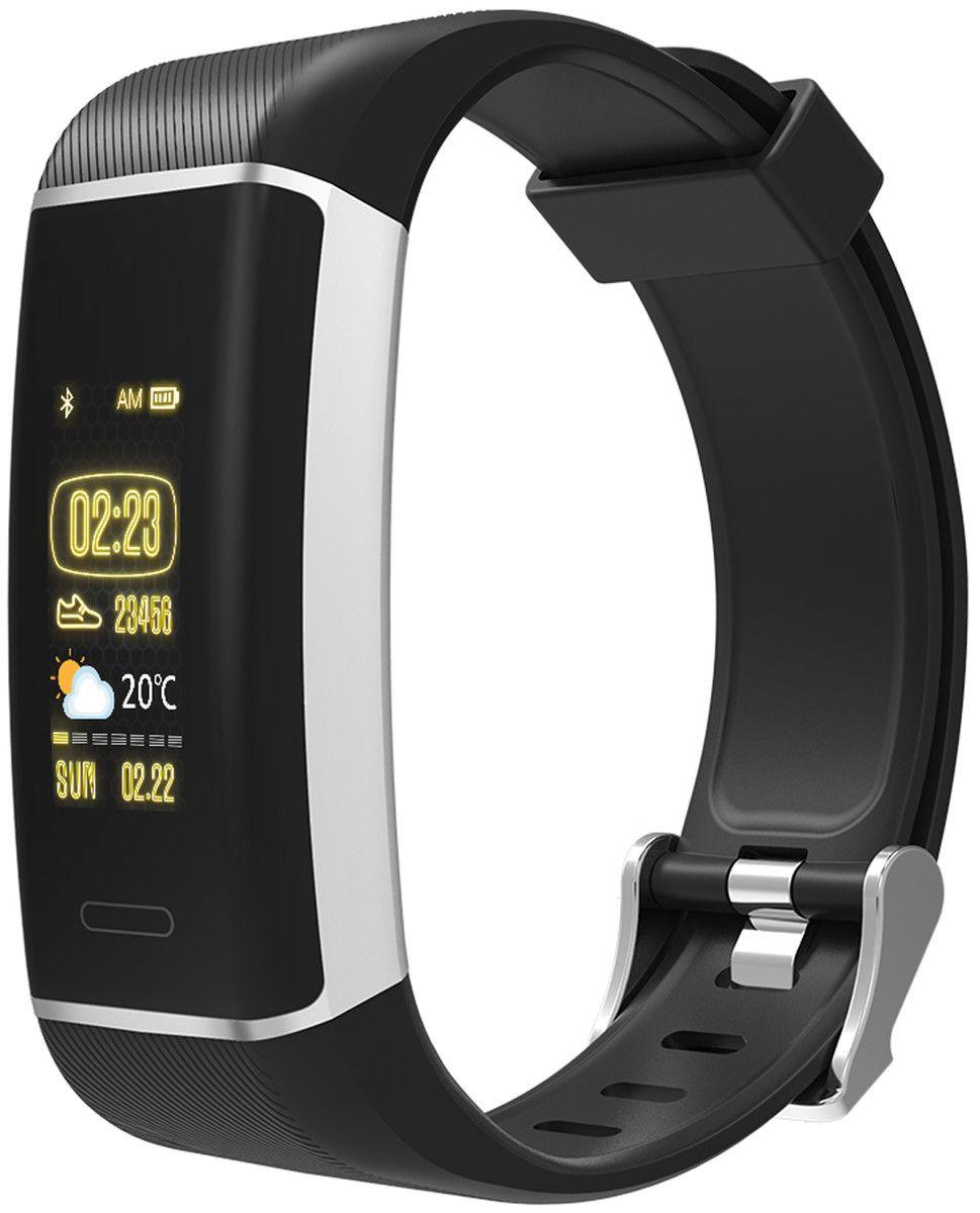 Denver Fitnessband BFG-550