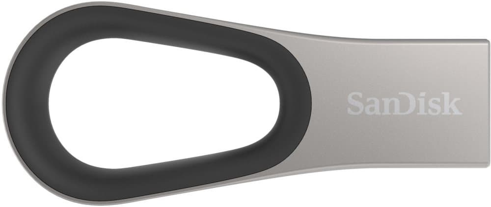 SanDisk Ultra Loop USB 3.0