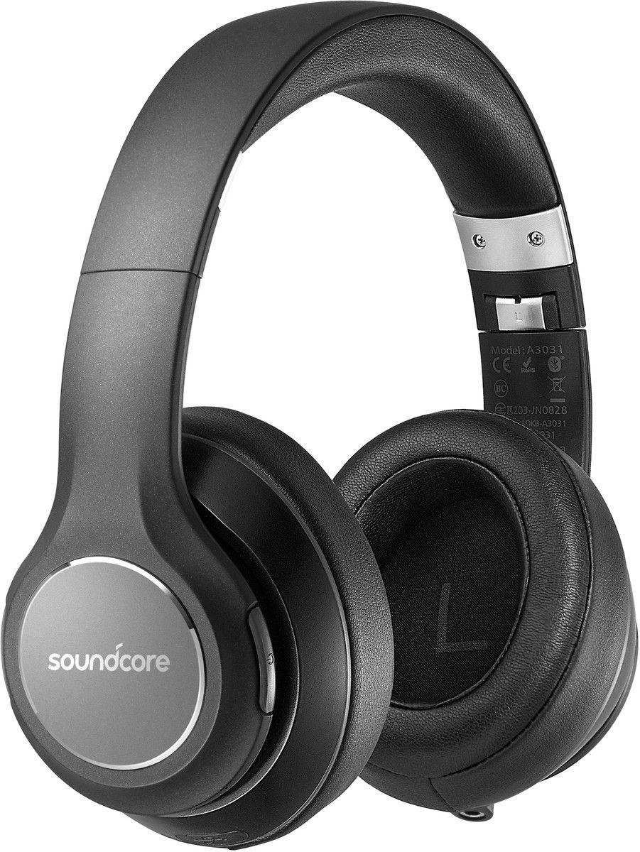 Anker SoundCore Vortex