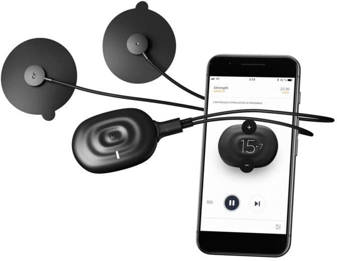 PowerDot Uno 2.0