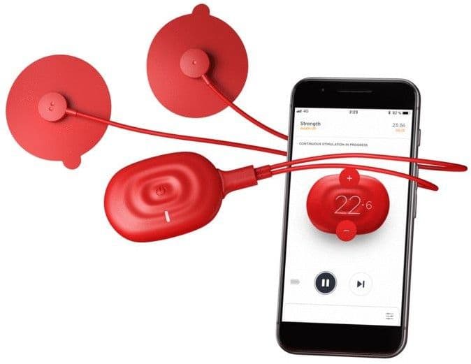PowerDot Uno 2.0
