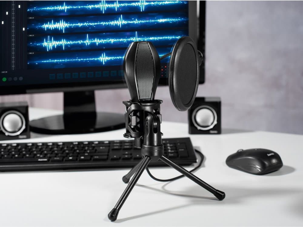 B Sta Podcaster F R Kryptovalutahandel