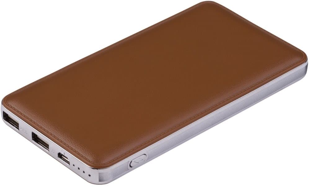 GreyLime Power PL04 10,000mAh