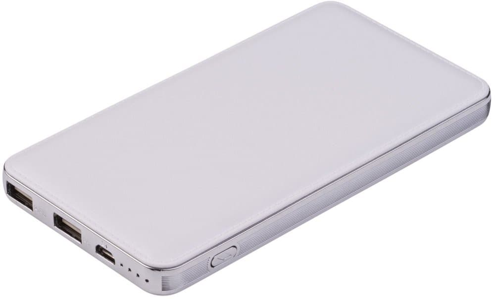 GreyLime Power PL04 10,000mAh