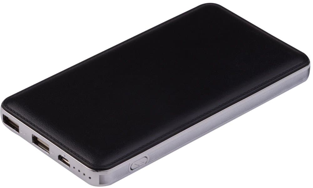 GreyLime Power PL04 10,000mAh