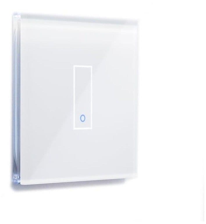 iOtty Smart Switch U1