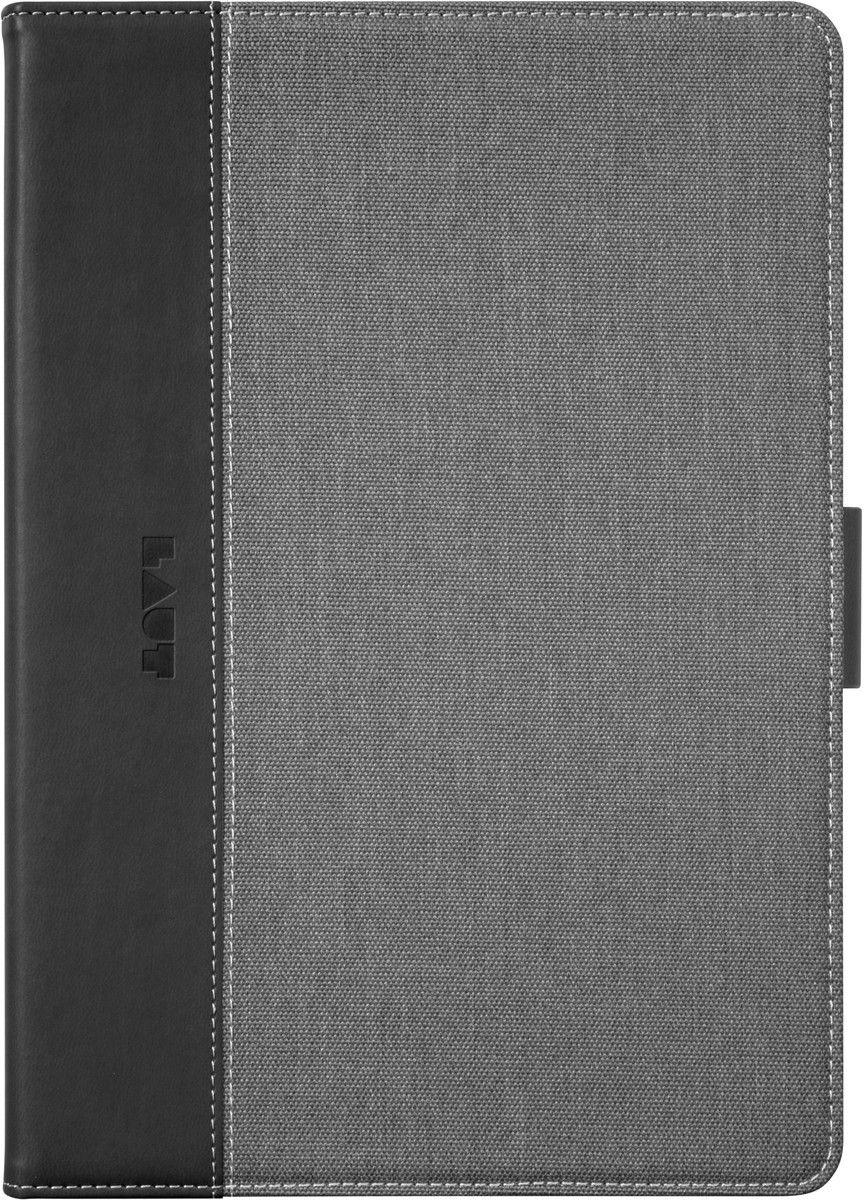 Laut Profolio (iPad 9,7)