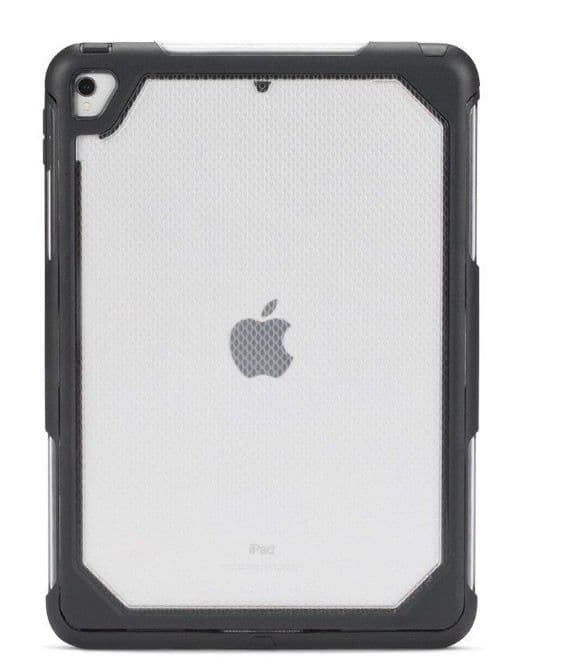 Griffin Survivor Extreme Case (iPad Pro 10,5/Air 3)