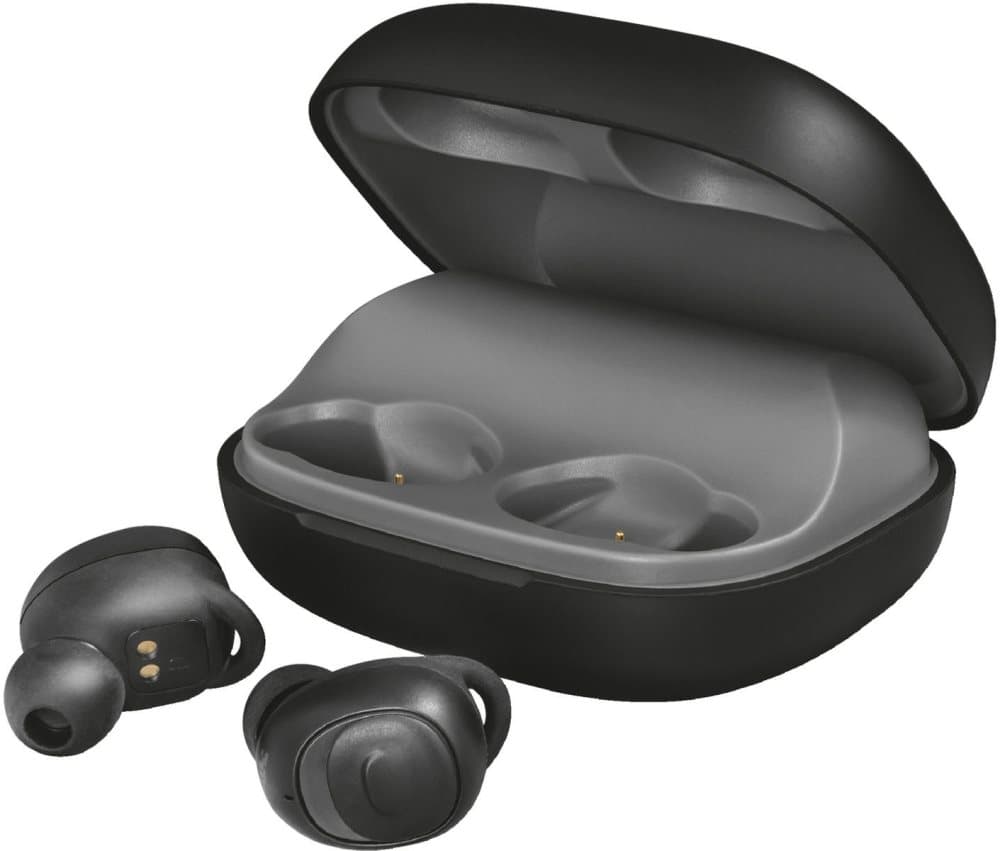 Trust Duet XP Bluetooth-headset