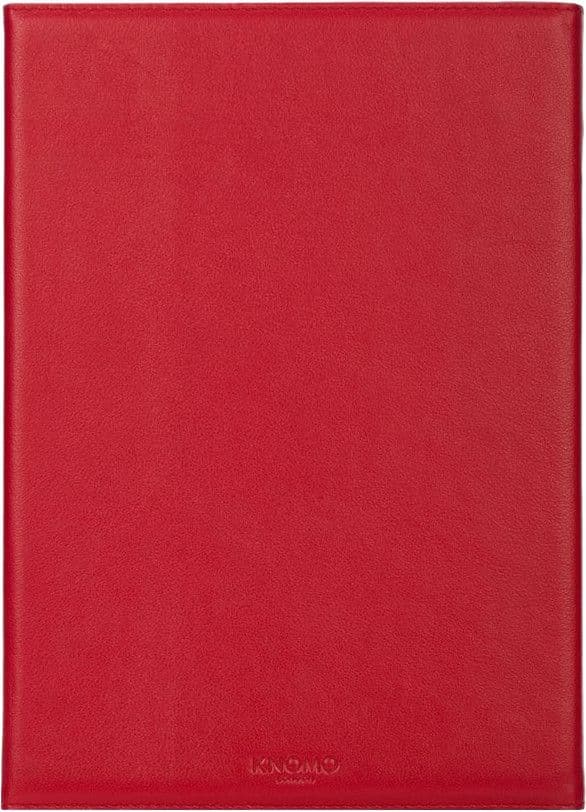 Knomo Premium Folio (iPad Air 2)