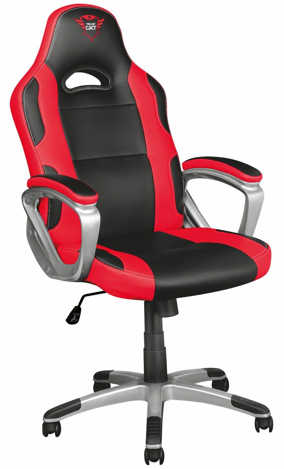 Trust GXT 705 Ryon Gaming Chair