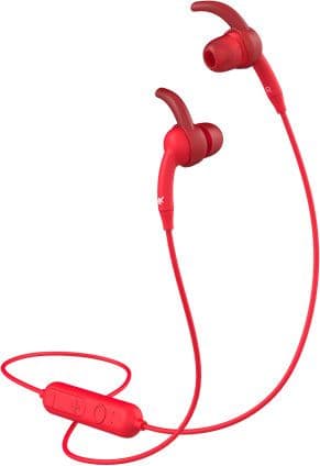 iFrogz Free Rein 2 Wireless Earbuds