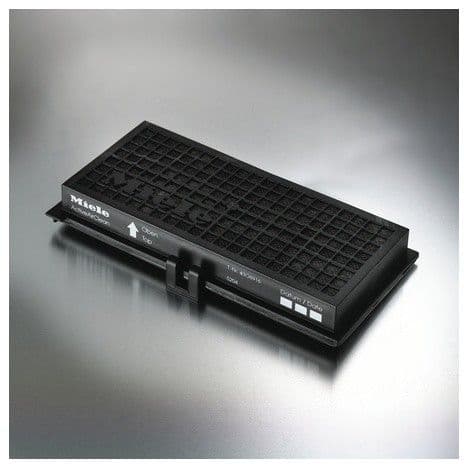 NQ Vacuum Miele Active AirClean filter S300i/S658