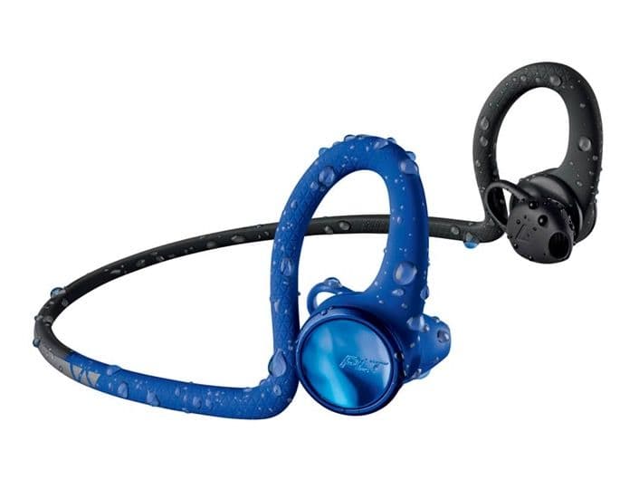 Plantronics BackBeat Fit 2100