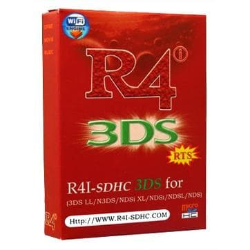 R4i Revolution 3ds Till Ds Lite Dsi 3ds 3ds Xl Cdon R4i Revolution 3ds Till Ds Lite Dsi 3ds 3ds Xl Cdon