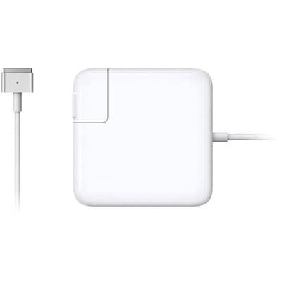 Laddare till MacBook, 1.5m, 45W Magsafe 2 (T-kontakt)