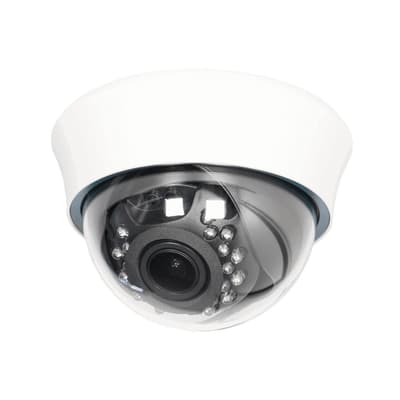 TVI-kamera HD Plus inomhus