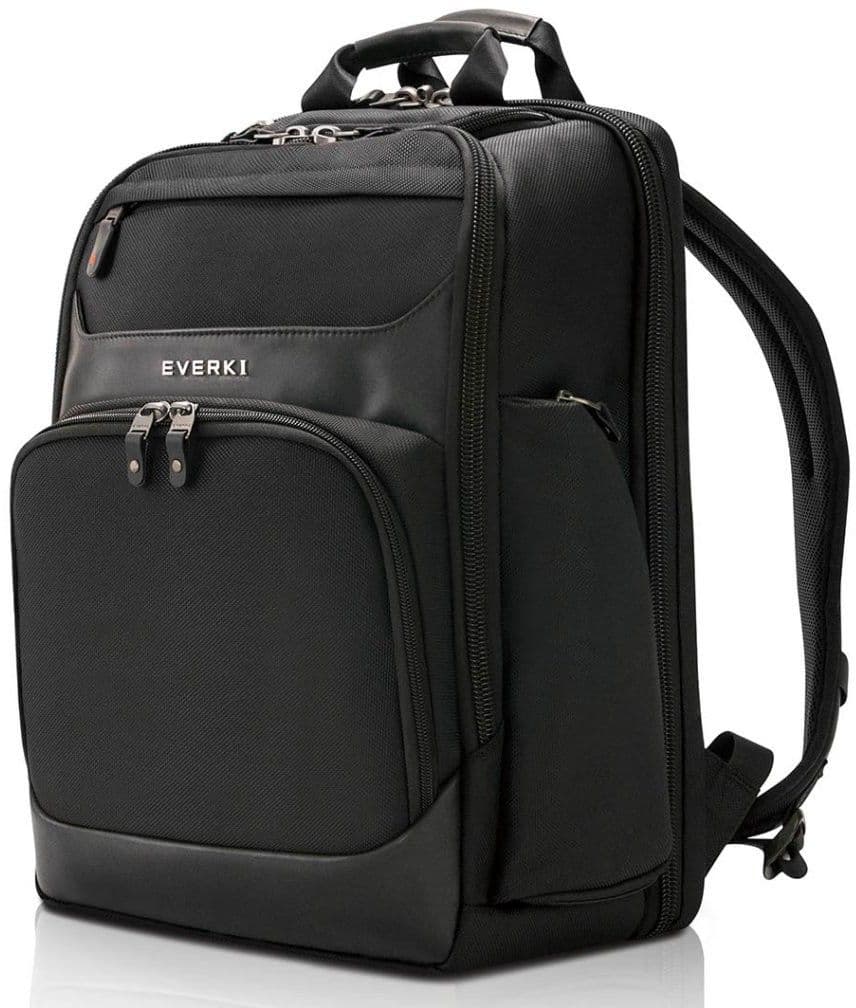 Everki Onyx Laptop Backpack (15,6")