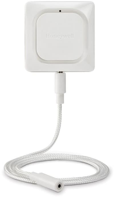 Honeywell W1 Vattendetektor