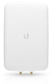 Ubiquiti Networks Unifi Directional Dual-Band Antenna