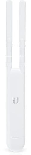 Ubiquiti Networks UniFi AP AC Mesh