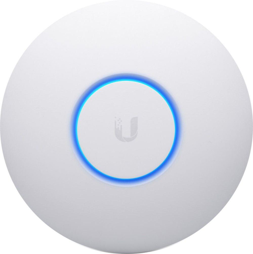 Ubiquiti Networks UniFI AP NanoHD