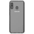Miniatyrbild 5 av 11: Samsung Galaxy A40 - Silikonskal