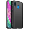 Miniatyrbild 3 av 7: Samsung Galaxy A40 - Nillkin Silikonskal
